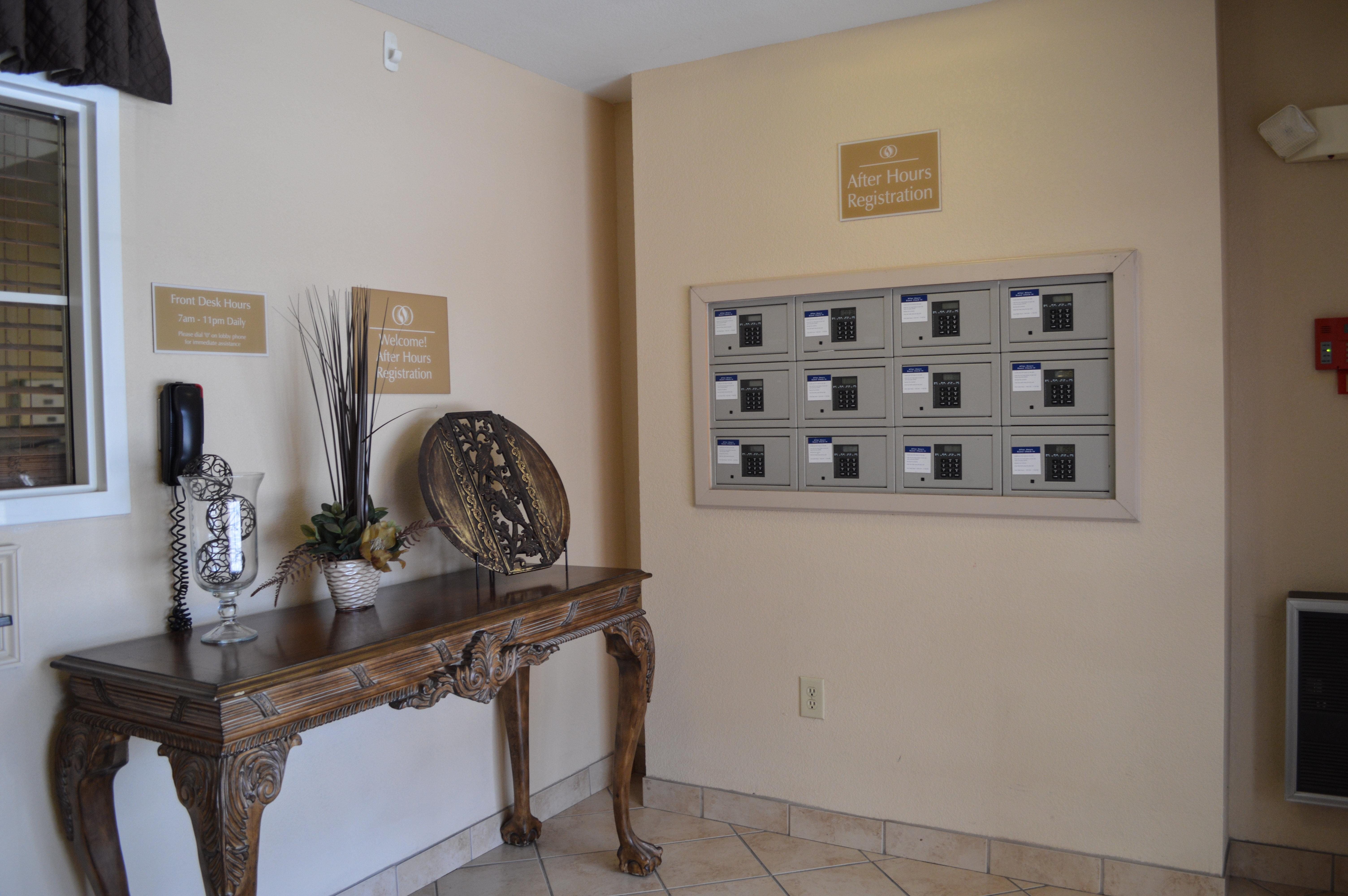 Candlewood Suites-Augusta By Ihg מראה חיצוני תמונה