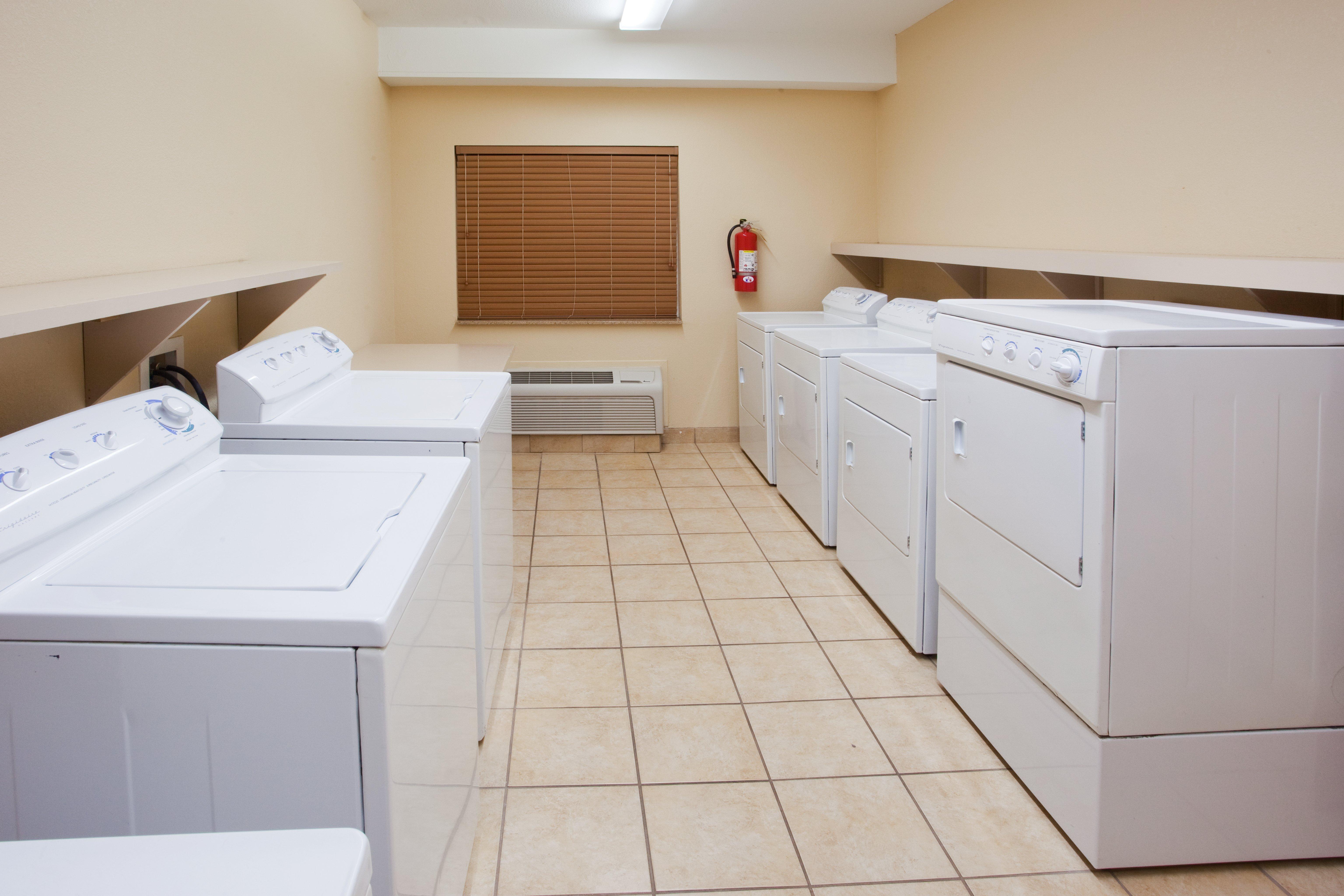 Candlewood Suites-Augusta By Ihg מראה חיצוני תמונה